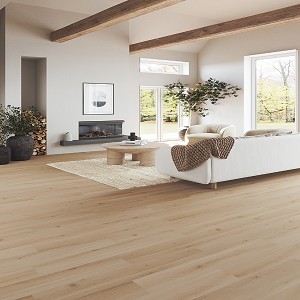 Swiss Oak Adura Flex